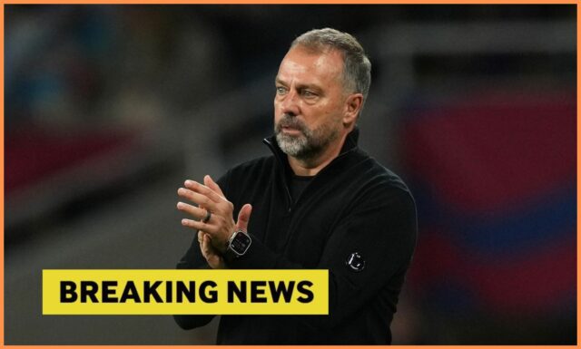 Barcelona má záujem získať hviezdu Crystal Palace Daniela Munoza Daniel Munoz z Crystal Palace