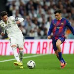 Barcelona odovzdala veľkú posilu Pedri, keďže dátum návratu sa posunul dopredu