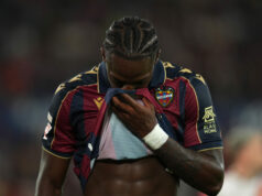 Barcelona označila tohto útočníka La Ligy za cieľ Barcelona