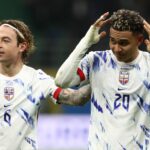 Barcelona počas reprezentačnej prestávky skautovala hviezdu Bundesligy