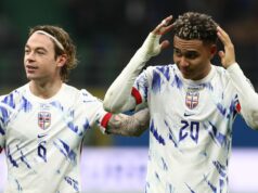 Barcelona počas reprezentačnej prestávky skautovala hviezdu Bundesligy Barcelona počas reprezentačnej prestávky skautovala hviezdu Bundesligy