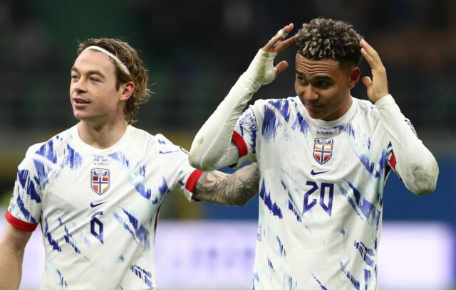 Barcelona počas reprezentačnej prestávky skautovala hviezdu Bundesligy
