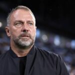 Pedri - Zdroj: Getty