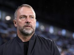 Barcelona posilnila, pretože Hansi Flick potvrdil, že 2 kľúčové superhviezdy sú pripravené hrať po dlhej absencii spôsobenej zranením Pedri - Zdroj: Getty