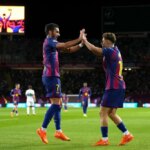 Barcelona predpovedala jedenástku proti Celte Vigo