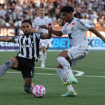 Barcelona pripravuje ponuku 15 miliónov eur za brazílskeho obrancu