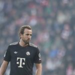 Barcelona reaguje na prestupové odkazy Harryho Kanea