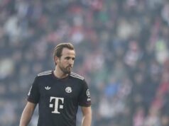 Bayern Mníchov reaguje na záujem Barcelony o Harryho Kanea Barcelona reaguje na prestupové odkazy Harryho Kanea