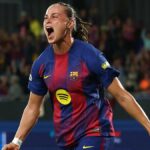Barcelona remizovala s Chelsea, Bayern porazil PSG v ženskej Lige majstrov UEFA