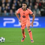 Download app from appStore