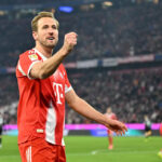 Barcelona sa nevzdáva snahy o bundesligovú superhviezdu s klauzulou o uvoľnení vo výške 65 miliónov eur