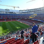 Download app from appStore