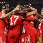 Barcelona stavila na dvoch bundesligových obrancov