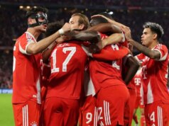 Barcelona stavila na dvoch bundesligových obrancov Barcelona stavila na dvoch bundesligových obrancov