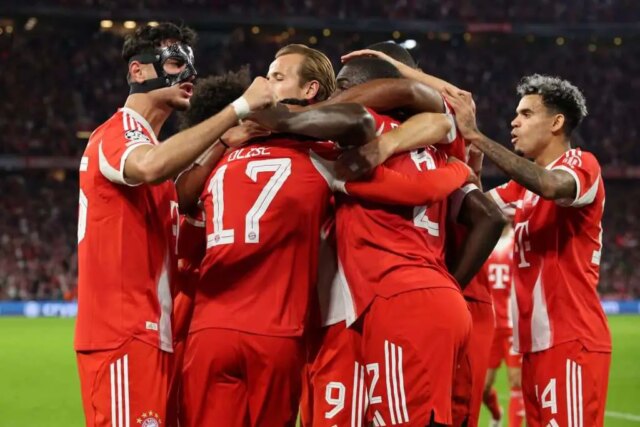 Barcelona stavila na dvoch bundesligových obrancov Barcelona stavila na dvoch bundesligových obrancov