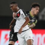 Barcelona urobila krok za brazílskou senzáciou s klauzulou 40 miliónov eur