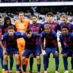 Barcelona utrpela veľké zranenie niekoľko dní pred zápasom Ligy majstrov s Chelsea