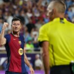 Barcelona vs Athletic: Veľký návrat na Camp Nou