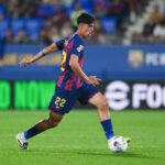 Barcelonská hviezda ochotná odísť v januári z dôvodu nedostatku minút