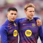 Barcelonská hviezda zatvára dvere pri januárovom odchode