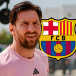 Barcelonská „kapitola je uzavretá“ po varovaní Jorgeho Mendesa o „úplnej nočnej more“.