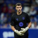 Barcelonské trio sa vráti na zápas Athletic Club