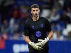 Barcelonské trio sa vráti na zápas Athletic Club Barcelonské trio sa vráti na zápas Athletic Club