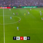 Barcelonu upevnila Celta Vigo