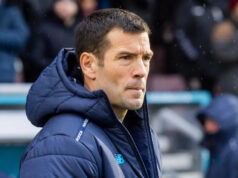 Barry-Murphy očakáva „tvrdý test“ proti Cloughovmu Mansfieldu Barry-Murphy očakáva „tvrdý test“ proti Cloughovmu Mansfieldu