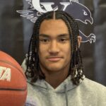 Basketbalové tímy Arcadia, Pasadena by mohli byť top 25 tímami