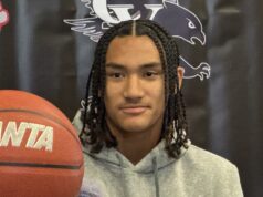 Basketbalové tímy Arcadia, Pasadena by mohli byť top 25 tímami Basketbalové tímy Arcadia, Pasadena by mohli byť top 25 tímami