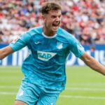 Bayern Mníchov otvoril rozhovory o 23-ročnom góle Barcelony