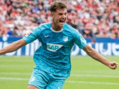 Bayern Mníchov otvoril rozhovory o 23-ročnom góle Barcelony Bayern Mníchov otvoril rozhovory o 23-ročnom góle Barcelony