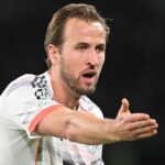 Bayern Mníchov plánuje akciu na zastavenie záujmu Barcelony o Harryho Kanea