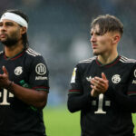 Bayern dostal pred súbojom s Arsenalom dvojnásobnú dávku zranení