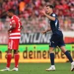 Download app from appStore