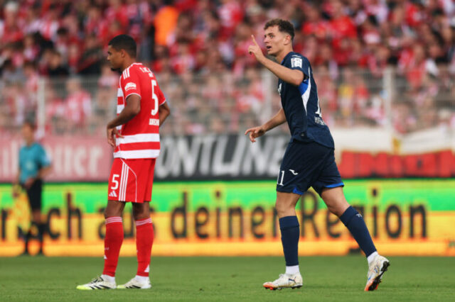 Download app from appStore