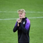 Download app from appStore