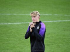 Bayern skúma prestup belgického zázračného hráča Anderlechtu Nathana De Cata Download app from appStore