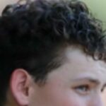 Bejzbalová federácia UCLA podpísala zmluvu s nadhadzovačom Fabiom Bundim zo švajčiarskeho Zürichu