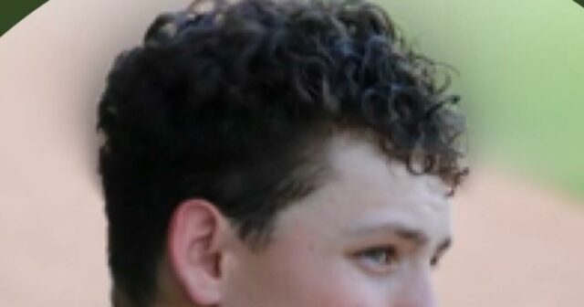 Bejzbalová federácia UCLA podpísala zmluvu s nadhadzovačom Fabiom Bundim zo švajčiarskeho Zürichu
