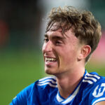 Download app from appStore