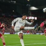 Bellingham a Foden sú späť v anglickom tíme na kvalifikáciu majstrovstiev sveta