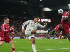 Bellingham a Foden sú späť v anglickom tíme na kvalifikáciu majstrovstiev sveta Bellingham a Foden sú späť v anglickom tíme na kvalifikáciu majstrovstiev sveta