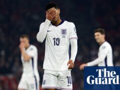 Bellingham musí skoncovať s nezmyslami, ak chce byť v centre diania pod vedením Tuchela | Anglicko Bellingham musí skoncovať s nezmyslami, ak chce byť v centre diania pod vedením Tuchela | Anglicko