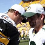 logo pochodového šialenstva