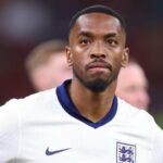 Bentley označil Tottenham za „dokonalú destináciu“ pre zabudnutého Angličana, ktorý sa bude snažiť o postup na majstrovstvá sveta