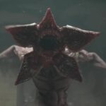 Schopnosti Demogorgona v Dead by Daylight (obrázok cez Behavior Interactive)