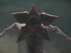 Best Dead by Daylight Demogorgon build Schopnosti Demogorgona v Dead by Daylight (obrázok cez Behavior Interactive)