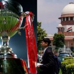 Bez ponúk na komerčné práva ISL, AIFF hľadá „ďalší krok“ na Najvyššom súde